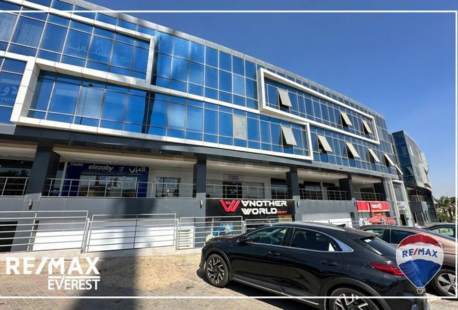 65408988 - Property Image 3