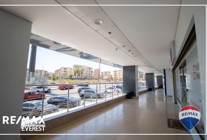 65408988 - Property Image 2