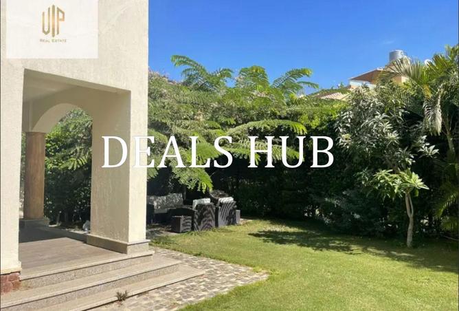 8555308 - صورة العقار 3