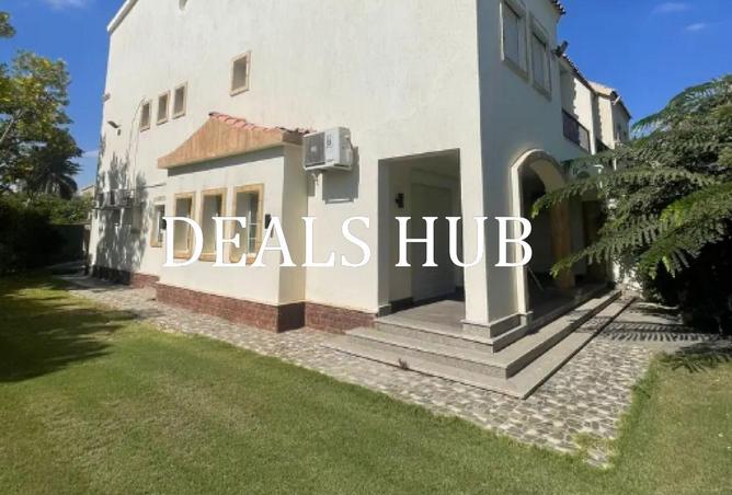 8555308 - صورة العقار 2