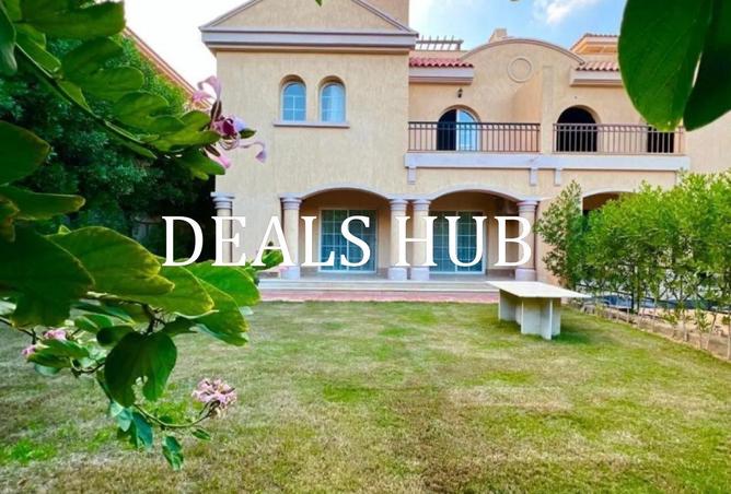 8555308 - الصورة الرئيسية للعقار