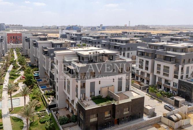 99103167 - الصورة الرئيسية للعقار