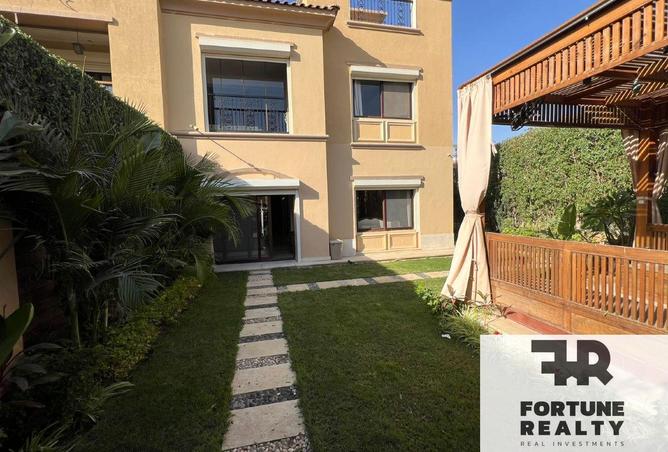 57233101 - Property Main Image