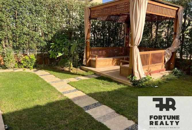 57233101 - Property Image 2