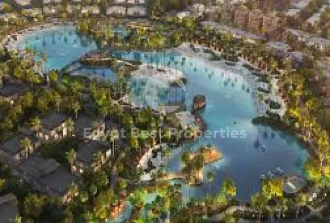111608700 - صورة العقار 3