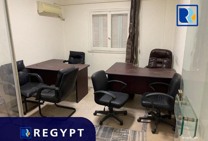 8474915 - صورة العقار 2