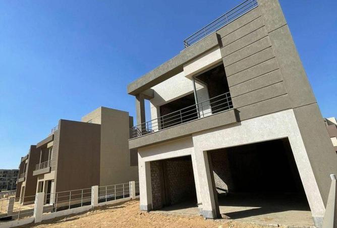 67999319 - صورة العقار 3