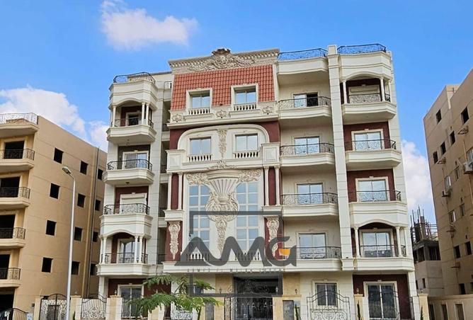 8490156 - الصورة الرئيسية للعقار