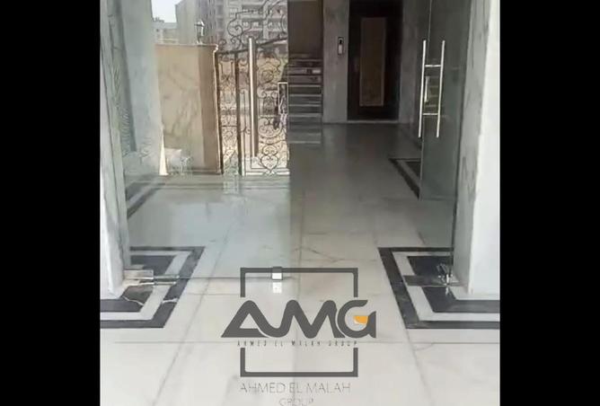 8490156 - صورة العقار 3