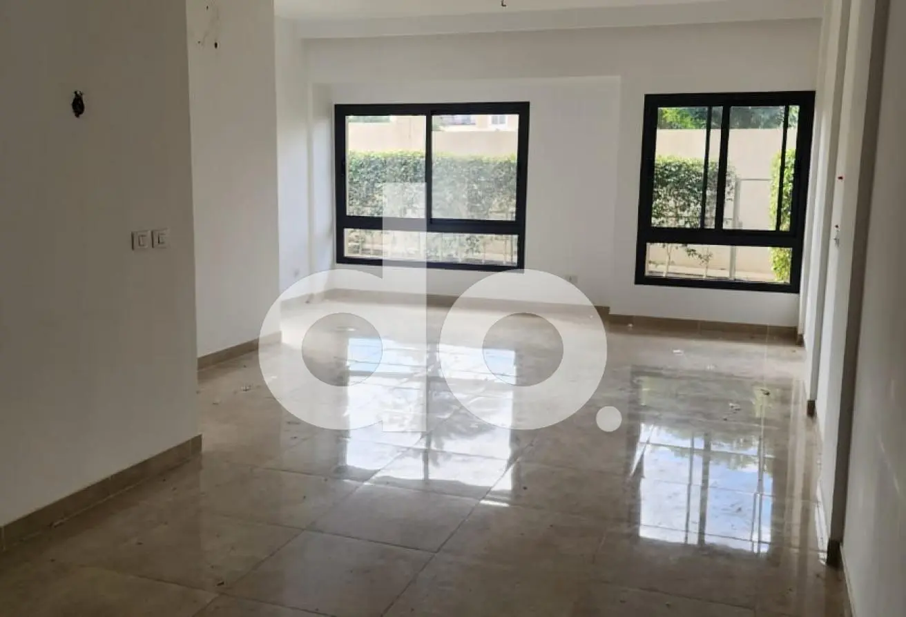 116491861 - Property Main Image
