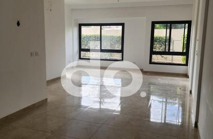 Apartment - 3 - 2 for sale in Moon Residences - Fifth Square - The 5th Settlement - New Cairo City - Cairo