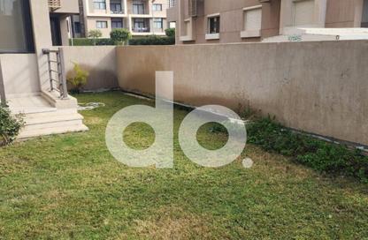 Apartment - 3 - 2 for sale in Moon Residences - Fifth Square - The 5th Settlement - New Cairo City - Cairo