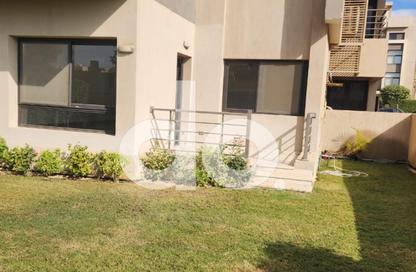 Apartment - 3 - 2 for sale in Moon Residences - Fifth Square - The 5th Settlement - New Cairo City - Cairo Apartment - 3 - 2 for sale in Moon Residences - Fifth Square - The 5th Settlement - New Cairo City - Cairo