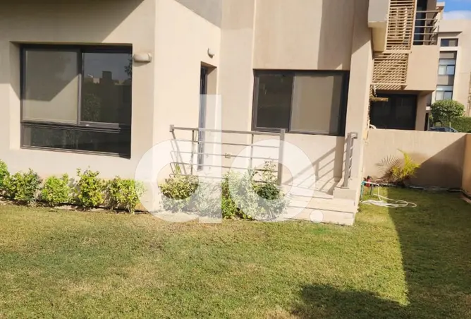 116491861 - Property Image 2