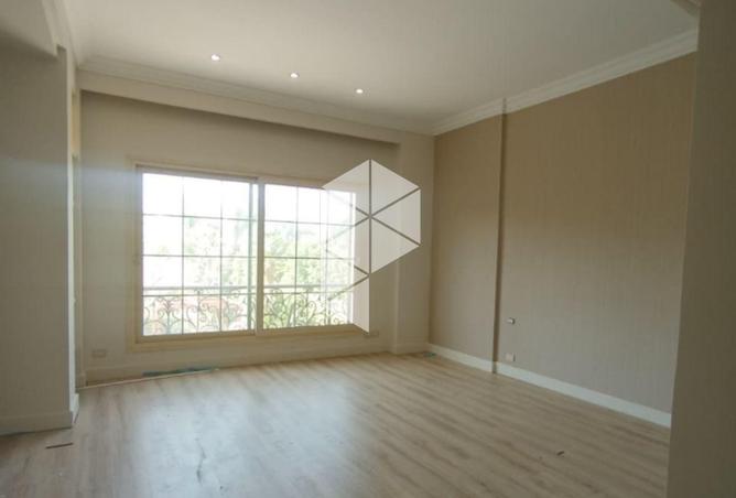 52710176 - صورة العقار 3