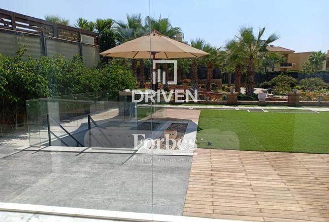 68001398 - صورة العقار 2