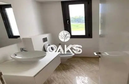 فيلا - 2 غرف نوم - 2 حمامات للبيع في ذا وندر مارك - كمبوندات مدينة المستقبل - مدينة المستقبل - القاهرة