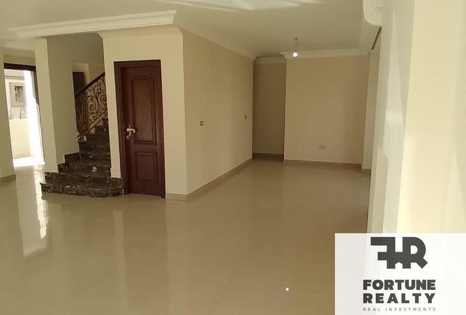 63392093 - صورة العقار 2