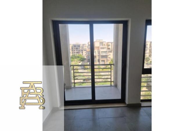 107697232 - صورة العقار 3