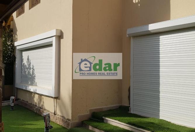 67738437 - صورة العقار 2