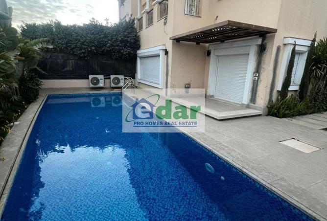 67738437 - الصورة الرئيسية للعقار