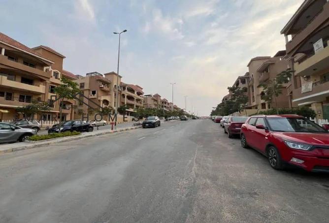 77327308 - الصورة الرئيسية للعقار