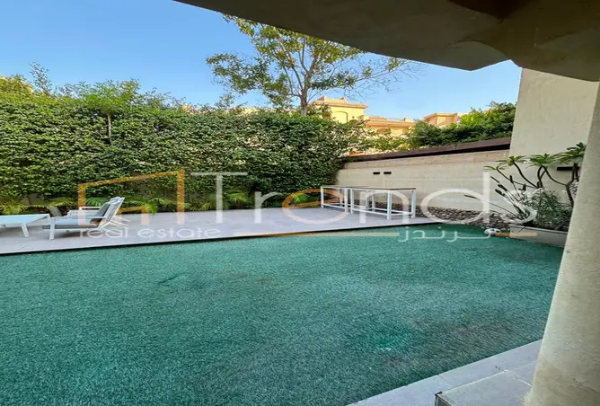 116489210 - Property Image 2