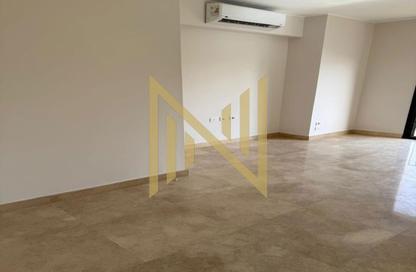 شقة - 3 غرف نوم - 3 حمامات للايجار في أو ويست - كمبوندات 6 أكتوبر - مدينة 6 أكتوبر - الجيزة