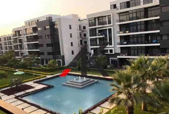 8459114 - صورة العقار 2