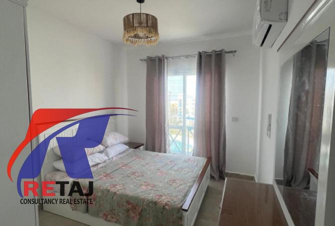 80273167 - Property Image 2
