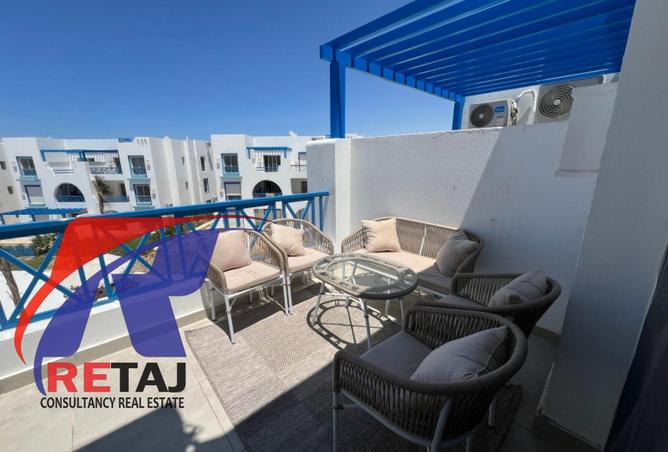 80273167 - Property Image 3