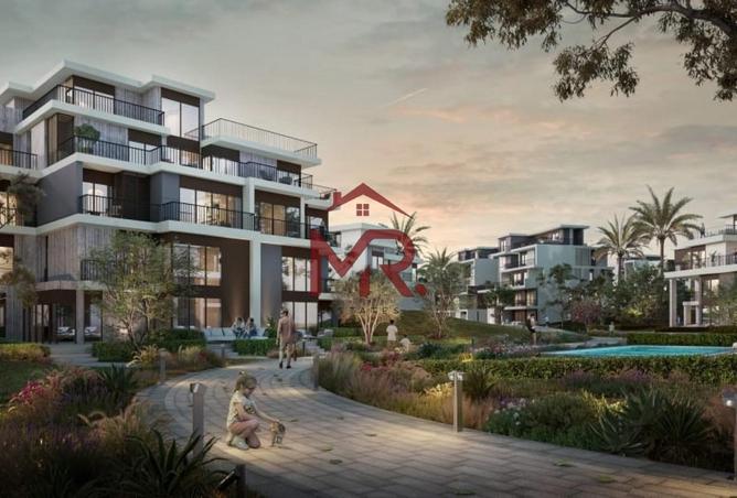 64126312 - Property Image 2