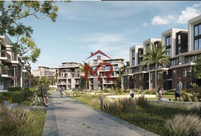 64126312 - Property Main Image