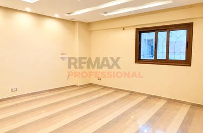 شقة - 3 - 3 للإيجار في شارع زكي رجب - سموحة - حي شرق - الاسكندرية شقة - 3 - 3 للإيجار في شارع زكي رجب - سموحة - حي شرق - الاسكندرية