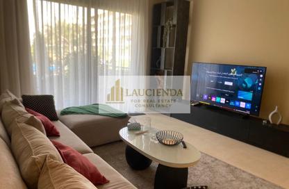Apartment - 2 - 3 for rent in Villette - 5th Settlement Compounds - The 5th Settlement - New Cairo City - Cairo Apartment - 2 - 3 for rent in Villette - 5th Settlement Compounds - The 5th Settlement - New Cairo City - Cairo