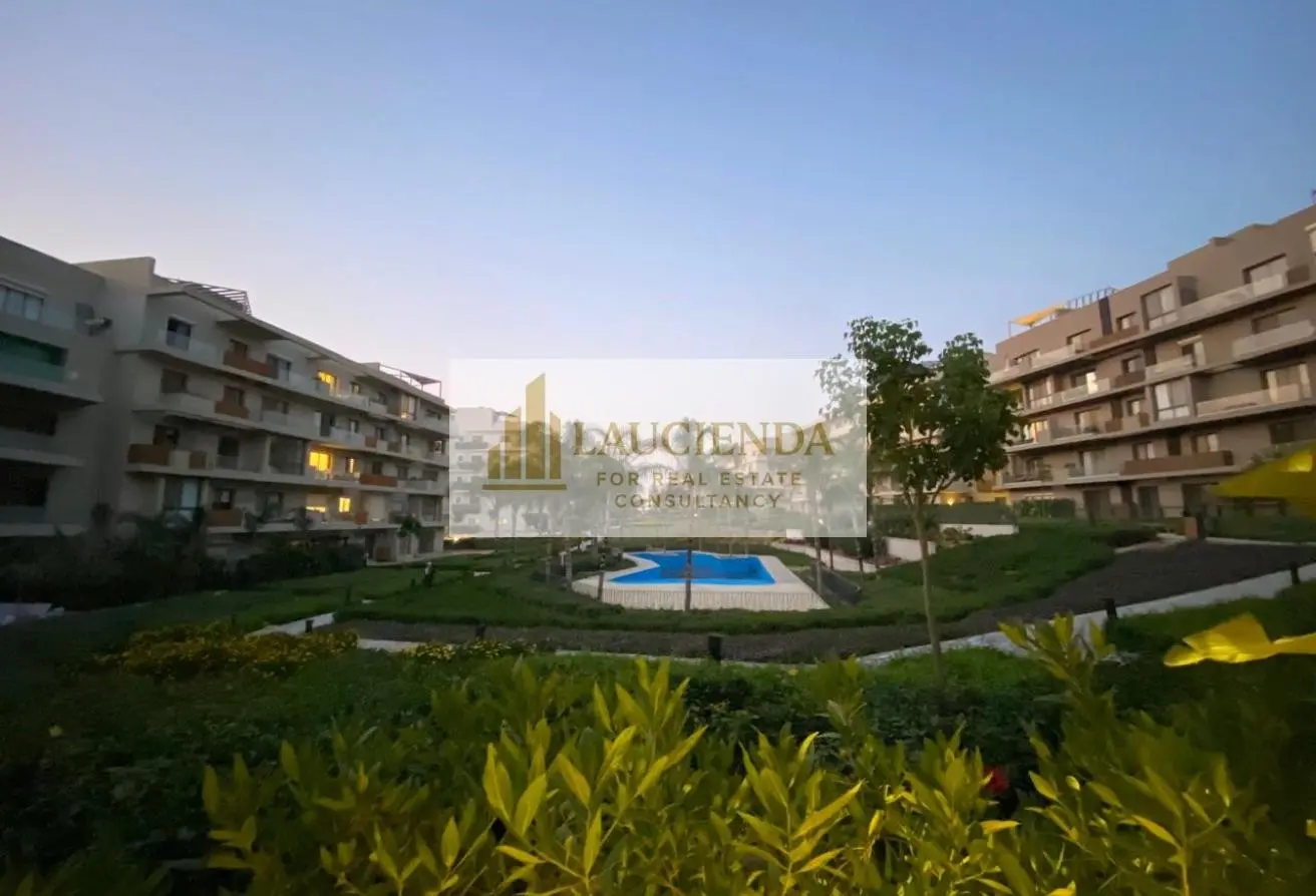 109920340 - Property Main Image