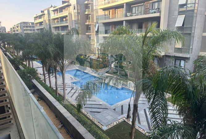 8416883 - Property Image 2