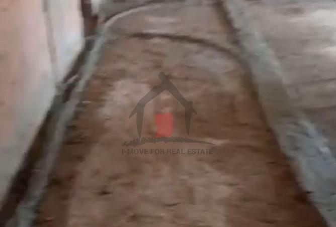 91295107 - صورة العقار 3