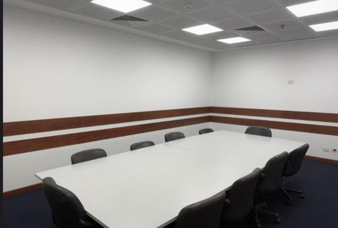 54503790 - صورة العقار 3