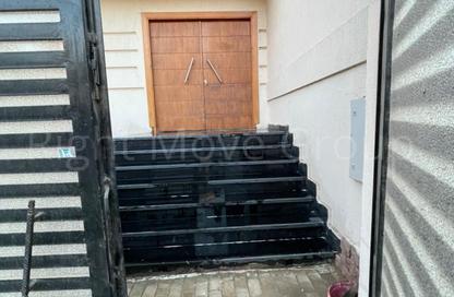 Duplex - 3 Bedrooms - 3 Bathrooms for rent in Yasmine District - 14th District - Sheikh Zayed City - Giza