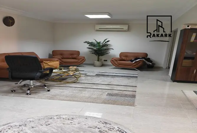 117789043 - صورة العقار 2