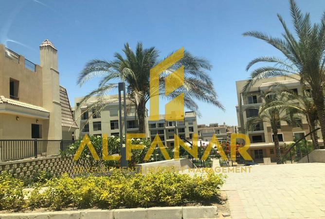 8451170 - الصورة الرئيسية للعقار