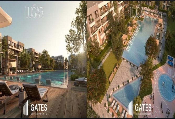 8663958 - صورة العقار 2