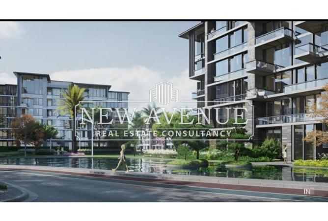 59243522 - Property Image 3