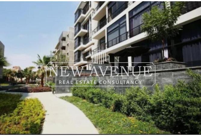 59243522 - Property Main Image