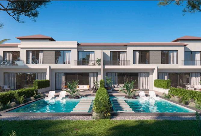 8526585 - الصورة الرئيسية للعقار