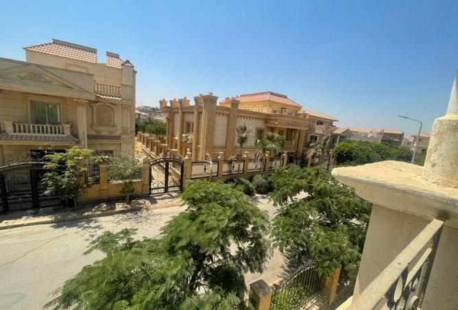 90998737 - الصورة الرئيسية للعقار
