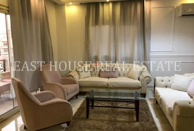 8487517 - الصورة الرئيسية للعقار