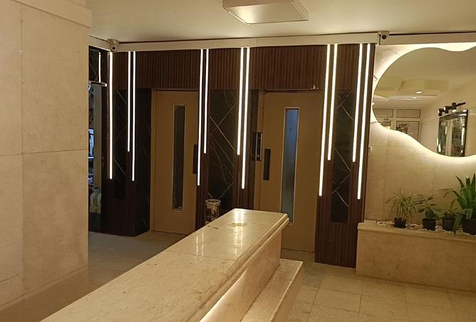 8520603 - Property Image 2