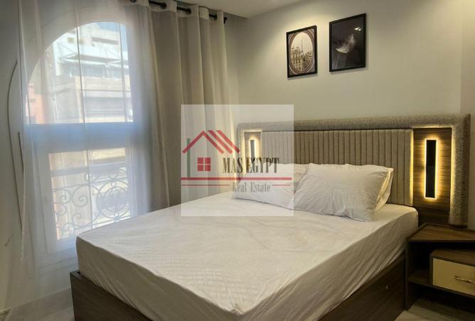 68782277 - صورة العقار 3